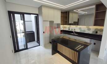 Imagem 1: LINDA CASA COND. MILANO