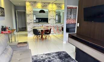 Imagem: Venha conhecer essa incrível oportunidade