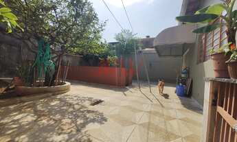 Imagem 5: Casa Bairro Jardim Tropical - Indaiatuba Sp