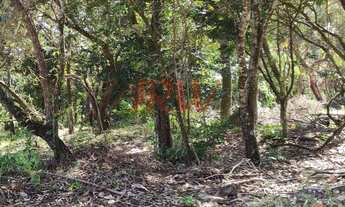 Imagem 4: TERRENO ESTRADA DO FOGUETEIRO INDAIATUBA