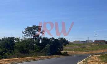 Imagem: TERRENO, LOTEAMENTO JARDIM BOM SUCESSO