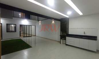 Imagem: LINDO SOBRADO CONDOMÍNIO VILA RICA