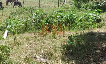 Imagem 5: TERRENO ESTRADA DO FOGUETEIRO INDAIATUBA