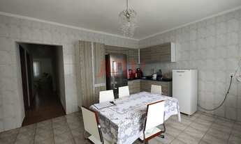 Imagem 3: Casa Bairro Jardim Tropical - Indaiatuba Sp