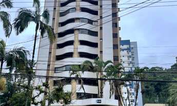 Imagem: Apto reformado e tudo novo alto padrão