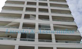 Imagem: Apartamento no Forte, 03 dormitórios sendo