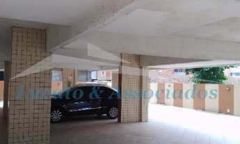 Imagem 6: APARTAMENTO para Venda V TUPI, PRAIA GRANDE SP