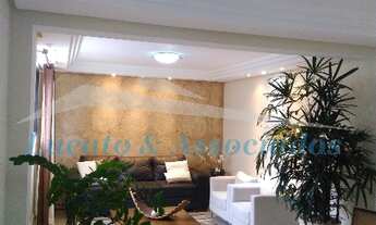 Imagem 2: APARTAMENTO para Venda V TUPI, PRAIA GRANDE SP