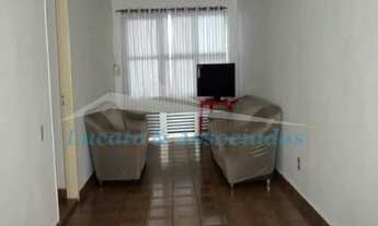 Imagem 2: Casa com piscina na Ocian, para venda em PRAIA GRANDE SP