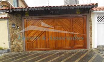 Imagem: CASA com Piscina para Venda GUILHERMINA