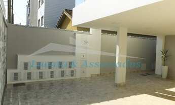 Imagem 4: Casa no Jardim Real de condomínio, térrea com quintal, 02 Dormitórios