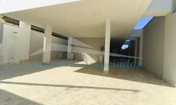 Imagem 5: Casa no Jardim Real de condomínio, térrea com quintal, 02 Dormitórios