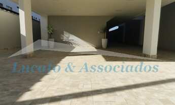 Imagem 7: Casa no Jardim Real de condomínio, térrea com quintal, 02 Dormitórios