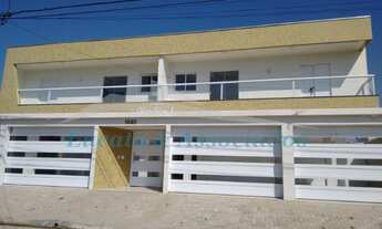 Imagem: Sobrado de condominio no Maracanã, 02 dormitórios