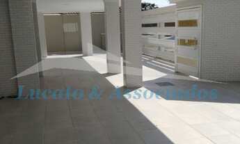 Imagem 2: Sobrado de condominio no Maracanã, 02 dormitórios