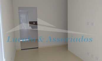 Imagem 3: Sobrado de condominio no Maracanã, 02 dormitórios