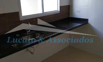 Imagem 5: Sobrado de condominio no Maracanã, 02 dormitórios