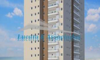 Imagem: Lançamento entrega Outubro 2022, na Vila