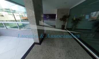 Imagem: Apartamento residencial para Venda Tupi