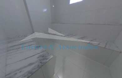 Imagem 6: Apartamento residencial para Venda Tupi, Praia Grande SP 2 dormitórios, 2 suítes, 1 sala