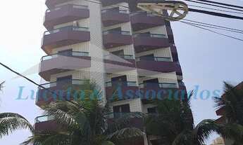 Imagem: Apartamento tipo cobertura residencial para