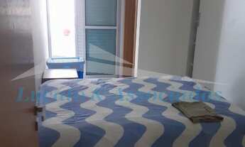 Imagem 6: Apartamento residencial para Venda Ocian, Praia Grande SP 02 dormitórios sendo 2 suítes, s