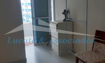 Imagem 5: Apartamento residencial para Venda Ocian, Praia Grande SP 02 dormitórios sendo 2 suítes, s