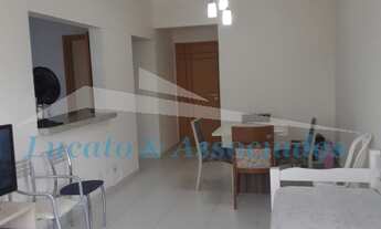 Imagem 2: Apartamento residencial para Venda Ocian, Praia Grande SP 02 dormitórios sendo 2 suítes, s