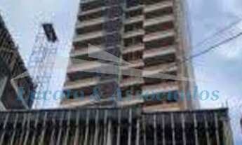 Imagem: APARTAMENTO NA AVIAÇÃO, 01 DORMITÓRIO