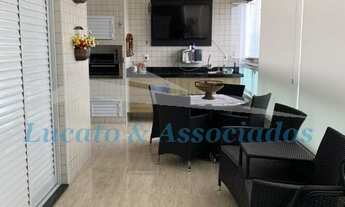 Imagem 7: Apartamento residencial para Venda Guilhermina, Praia Grande SP