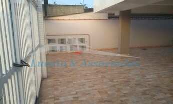 Imagem 3: 2 dormitórios na Rua Amara Da Silva Morais