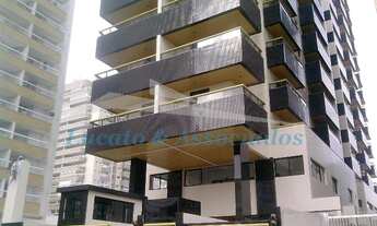 Imagem: APARTAMENTO para Venda VILA CAICARA, PRAIA