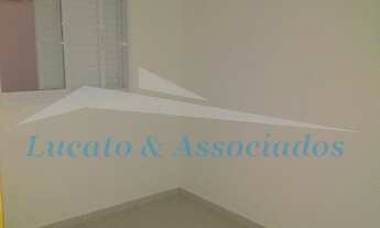 Imagem 7: 2 dormitórios na Rua Amara Da Silva Morais