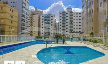 Imagem 4: Apartamento residencial para Venda Ocian, Praia Grande SP 02 dormitórios sendo 01 suíte, s