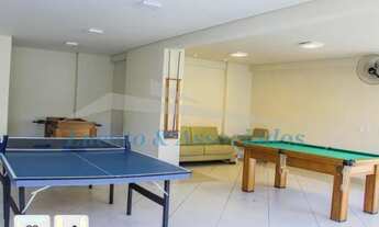 Imagem 5: Apartamento residencial para Venda Ocian, Praia Grande SP 02 dormitórios sendo 01 suíte, s