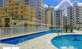 Imagem 2: Apartamento residencial para Venda Ocian, Praia Grande SP 02 dormitórios sendo 01 suíte, s