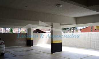 Imagem 7: APARTAMENTO para Venda OCIAN, PRAIA GRANDE SP, 03 dormitorios, sendo 01 suite, sala com sa