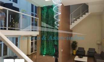 Imagem 6: Apartamento residencial para Venda Ocian, Praia Grande SP 02 dormitórios sendo 01 suíte, s