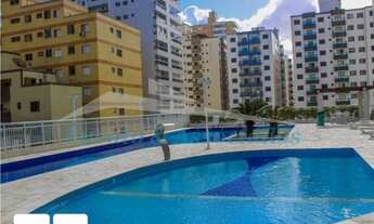 Imagem 3: Apartamento residencial para Venda Ocian, Praia Grande SP 02 dormitórios sendo 01 suíte, s