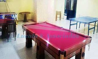 Imagem 5: Apartamento na Ocian, 03 dormitórios sendo 02 suítes, Vista Mar