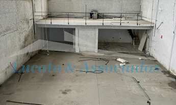 Imagem 3: GALPÃO 430 M2 PARA LOCAÇÃO JARDIM PRINCESA PRAIA GRANDE SP