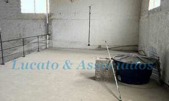 Imagem 6: GALPÃO 430 M2 PARA LOCAÇÃO JARDIM PRINCESA PRAIA GRANDE SP