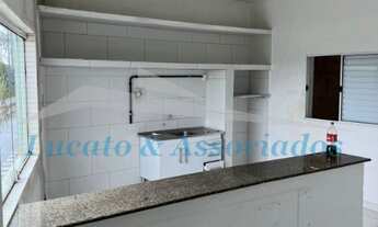 Imagem 4: GALPÃO 430 M2 PARA LOCAÇÃO JARDIM PRINCESA PRAIA GRANDE SP