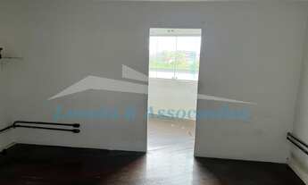 Imagem 5: GALPÃO 430 M2 PARA LOCAÇÃO JARDIM PRINCESA PRAIA GRANDE SP