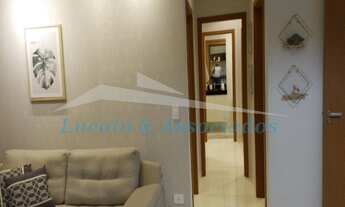 Imagem 3: Apartamento na planta para venda Vila Guilhermina em Praia Grande SP, entrega em 11/2025 0