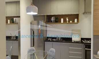 Imagem 5: Apartamento na planta para venda Vila Guilhermina em Praia Grande SP, entrega em 11/2025 0