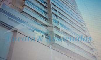 Imagem: Apartamento 02 dormitorios, 02 suites, 02