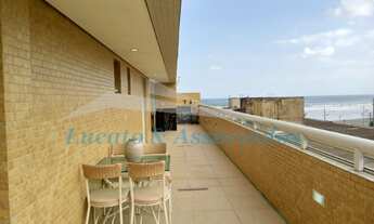 Imagem 5: Apartamento 02 dormitorios, 02 suites, 02 vagas de garagem, sala, cozinha, 01 banheiro, ar