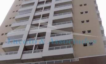 Imagem: APARTAMENTO para Venda CANTO DO FORTE, PRAIA