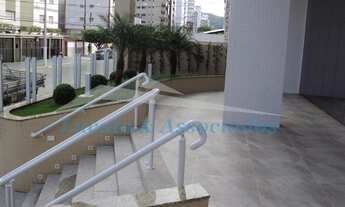 Imagem 2: APARTAMENTO para Venda CANTO DO FORTE, PRAIA GRANDE SP